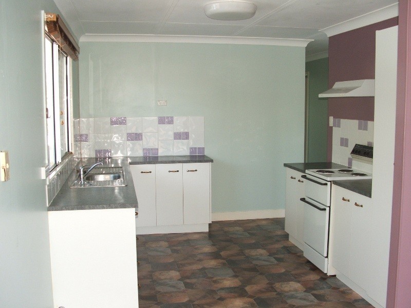 13 Scawfell Avenue, Slade Point QLD 4740