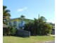 13 Scawfell Avenue, Slade Point QLD 4740