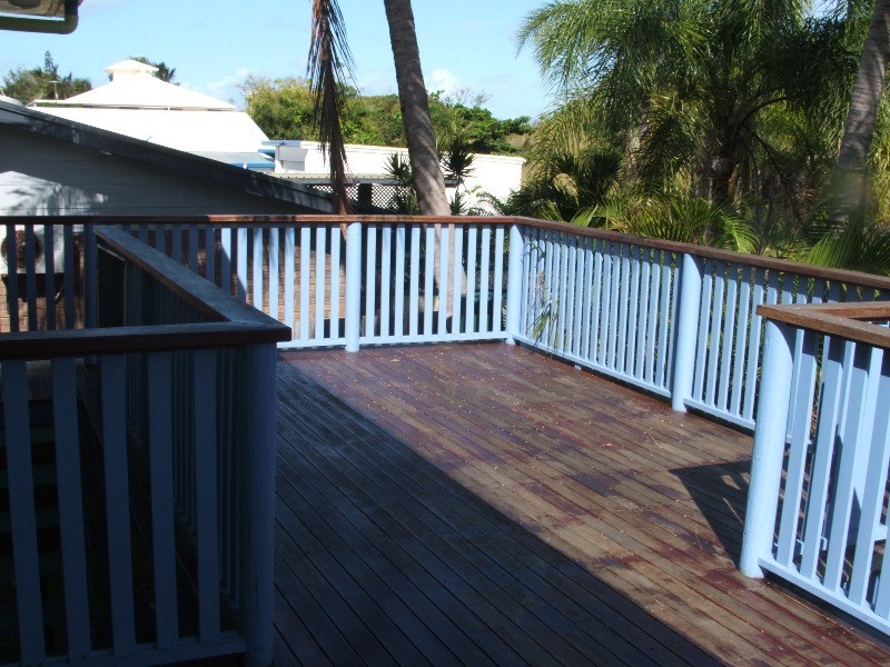 13 Scawfell Avenue, Slade Point QLD 4740