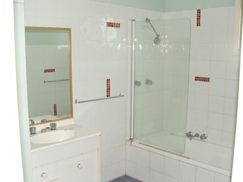 13 Scawfell Avenue, Slade Point QLD 4740