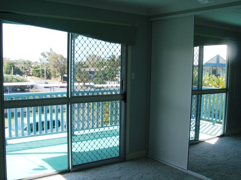 13 Scawfell Avenue, Slade Point QLD 4740