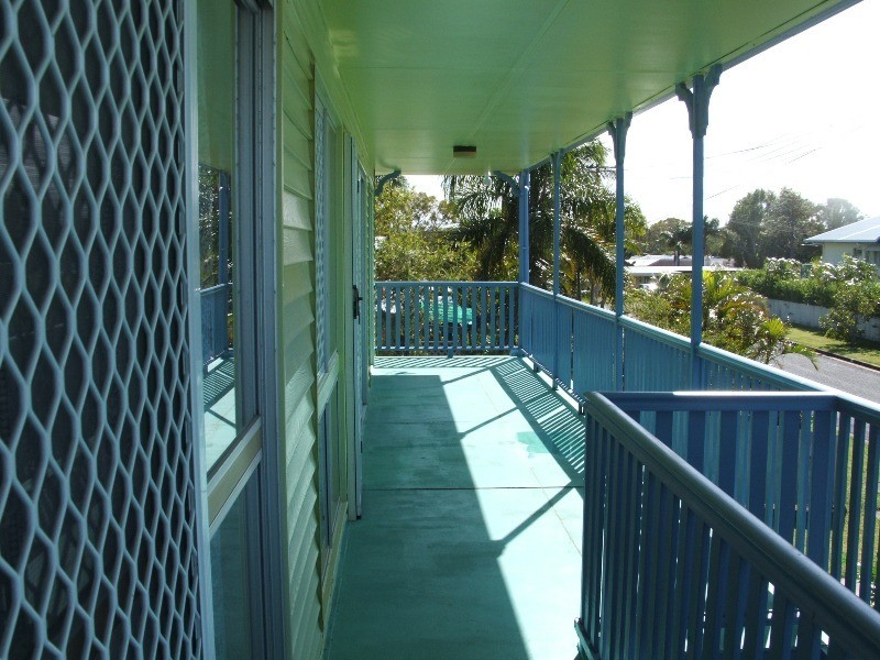 13 Scawfell Avenue, Slade Point QLD 4740