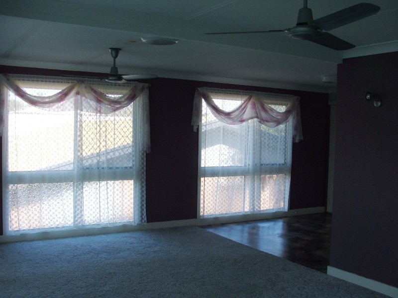 13 Scawfell Avenue, Slade Point QLD 4740