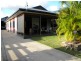 4 Telford Street, Proserpine QLD 4800