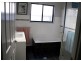 4 Telford Street, Proserpine QLD 4800