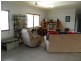 4 Telford Street, Proserpine QLD 4800