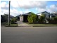 4 Telford Street, Proserpine QLD 4800