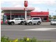 4 Telford Street, Proserpine QLD 4800