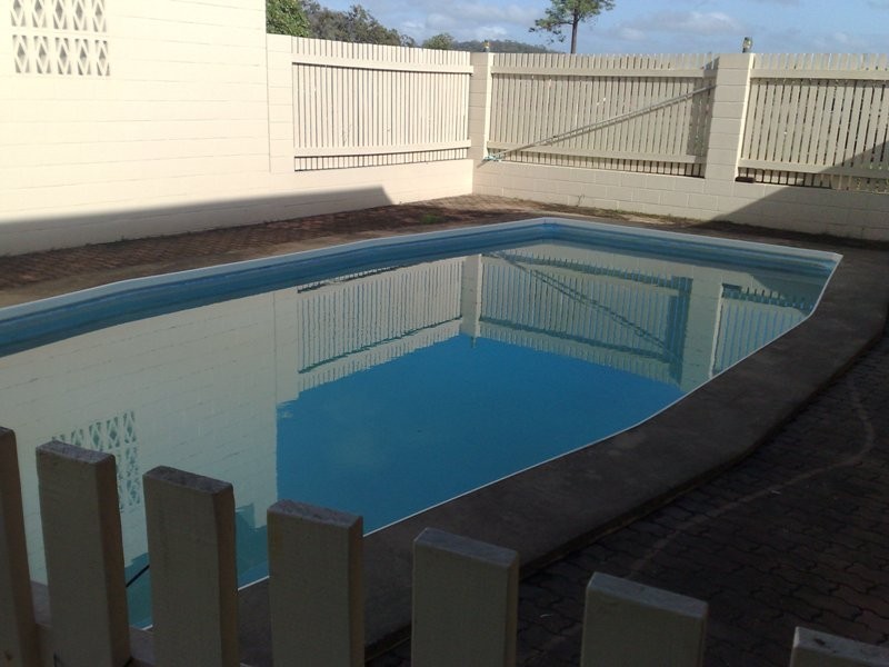 42 Webb Road, Sarina QLD 4737