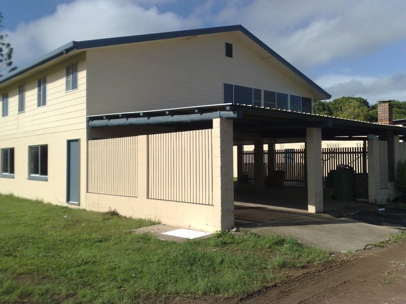 42 Webb Road, Sarina QLD 4737