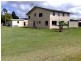42 Webb Road, Sarina QLD 4737