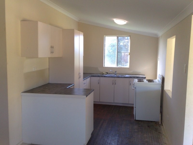 42 Webb Road, Sarina QLD 4737