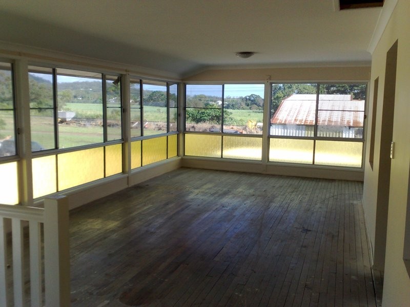 42 Webb Road, Sarina QLD 4737