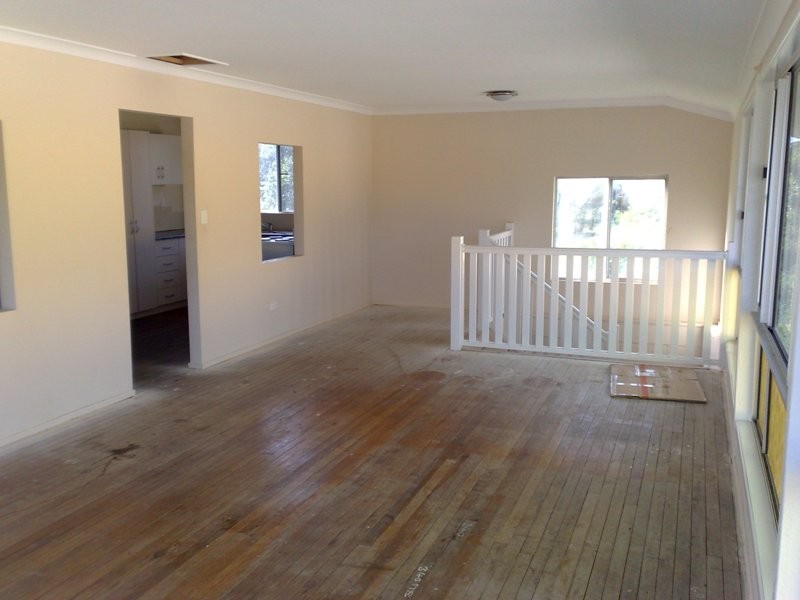 42 Webb Road, Sarina QLD 4737