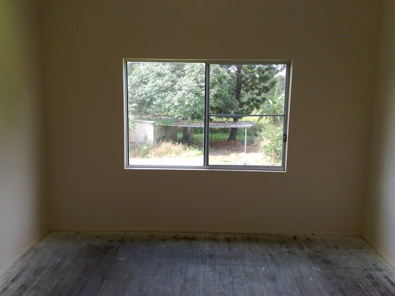 42 Webb Road, Sarina QLD 4737