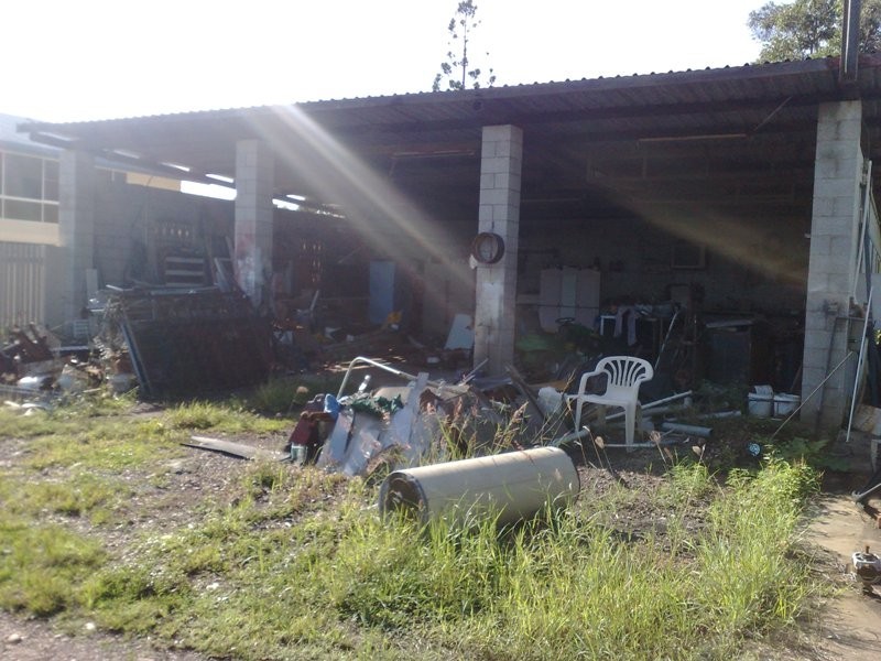 42 Webb Road, Sarina QLD 4737