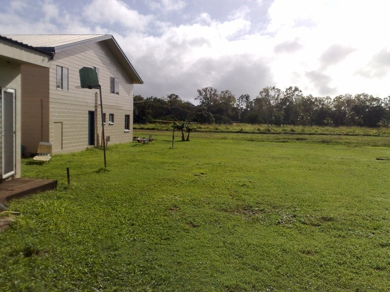 42 Webb Road, Sarina QLD 4737