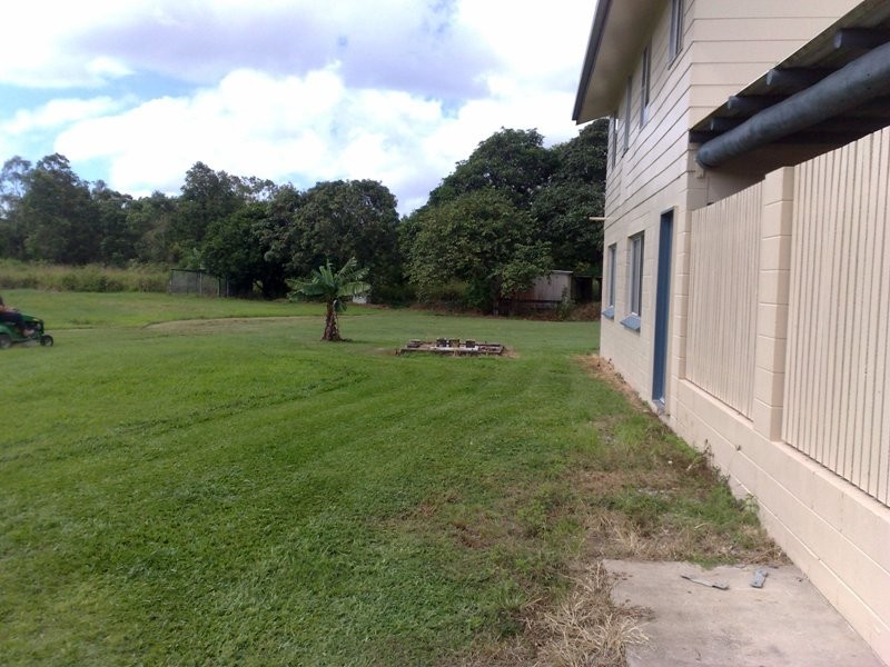 42 Webb Road, Sarina QLD 4737