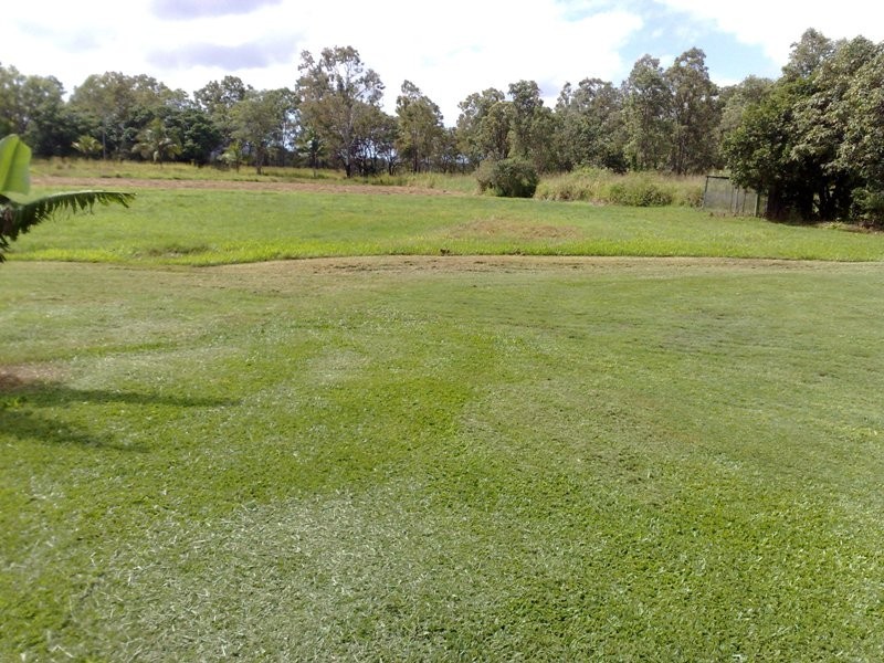 42 Webb Road, Sarina QLD 4737