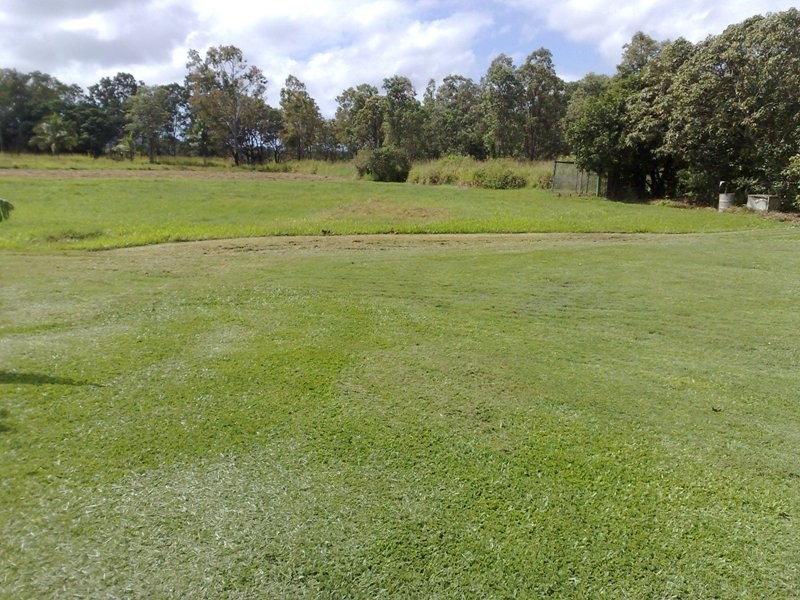 42 Webb Road, Sarina QLD 4737