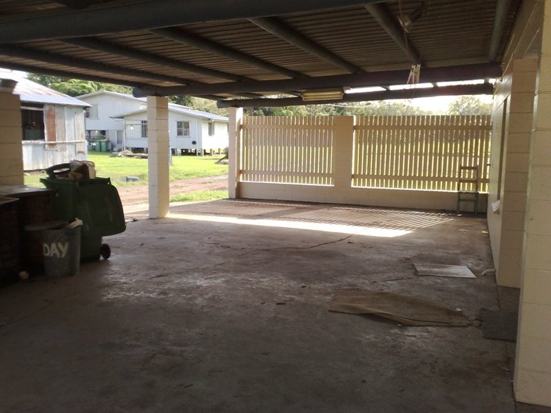 42 Webb Road, Sarina QLD 4737