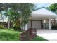 7 Hughes Street, Glenella QLD 4740