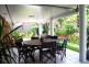 7 Hughes Street, Glenella QLD 4740
