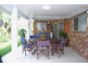 7 Hughes Street, Glenella QLD 4740