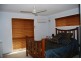7 Hughes Street, Glenella QLD 4740
