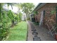 7 Hughes Street, Glenella QLD 4740