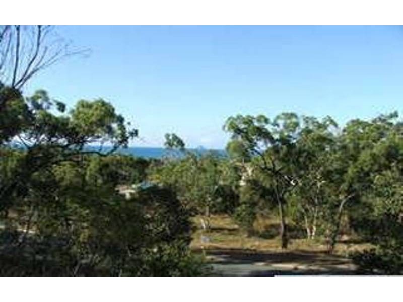 37 Rattray Avenue, Hideaway Bay QLD 4800