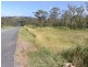 Lot 31 Greenhill Road, Ilbilbie QLD 4738