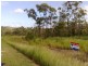 Lot 31 Greenhill Road, Ilbilbie QLD 4738