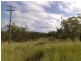 Lot 31 Greenhill Road, Ilbilbie QLD 4738