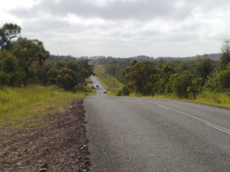 Lot 31 Greenhill Road, Ilbilbie QLD 4738