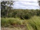 Lot 31 Greenhill Road, Ilbilbie QLD 4738