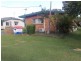 Unit 3, 4 Hocken Street, North Mackay QLD 4740