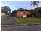 Unit 3, 4 Hocken Street, North Mackay QLD 4740
