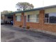 Unit 3, 4 Hocken Street, North Mackay QLD 4740