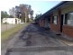Unit 3, 4 Hocken Street, North Mackay QLD 4740