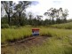 Lot 29 Greenhill Road, Ilbilbie QLD 4738