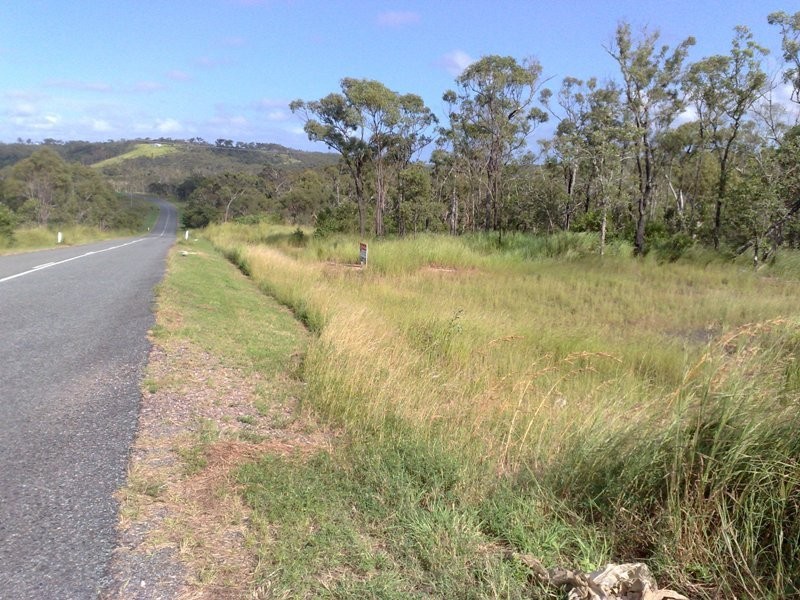 Lot 29 Greenhill Road, Ilbilbie QLD 4738