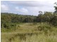 Lot 29 Greenhill Road, Ilbilbie QLD 4738