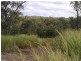 Lot 29 Greenhill Road, Ilbilbie QLD 4738