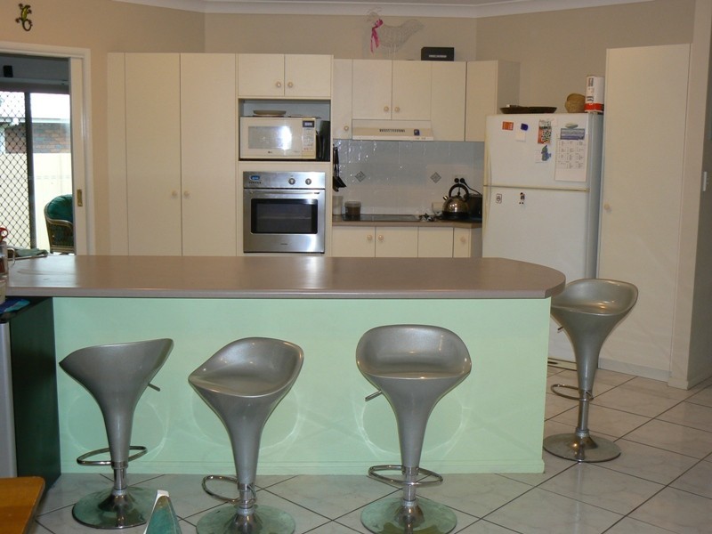 47 Renae Street, Andergrove QLD 4740