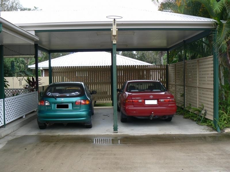 47 Renae Street, Andergrove QLD 4740