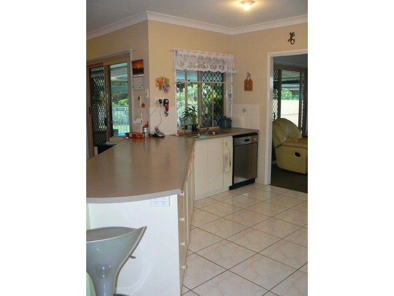 47 Renae Street, Andergrove QLD 4740