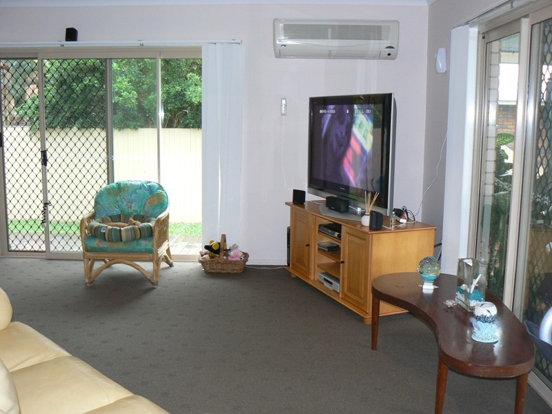 47 Renae Street, Andergrove QLD 4740