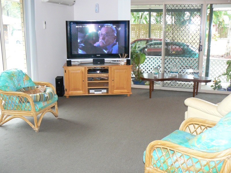 47 Renae Street, Andergrove QLD 4740