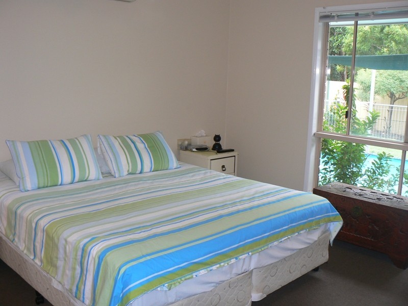 47 Renae Street, Andergrove QLD 4740